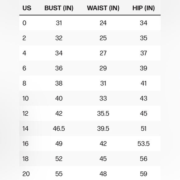 Princess Polly Archette Pants - Slate - Picture 5 of 8